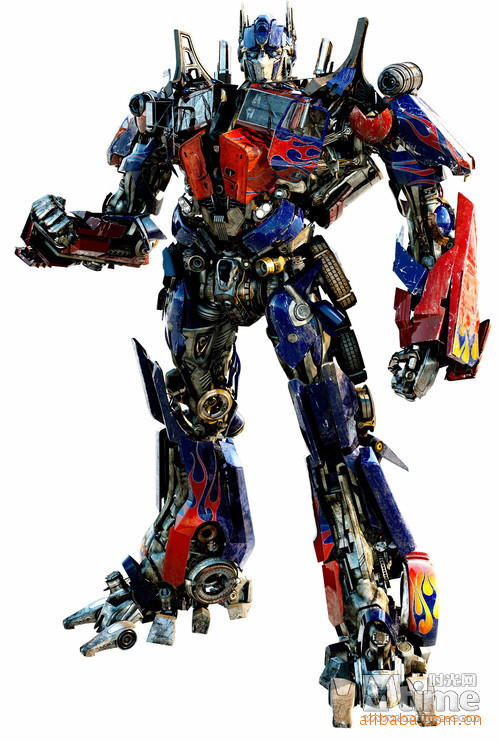 ����������ҳ��