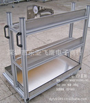 ������Ӧ����CP FEEDER�����ɴ���üܣ��ϼܳ�