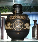 高贵、气派、典雅、送朋友最让你有面子的、最值得你收藏的好酒
