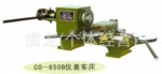 ��ӦCO650B���Ǳ��������Ǳ�����