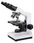 供应2XC2A型生物显微镜