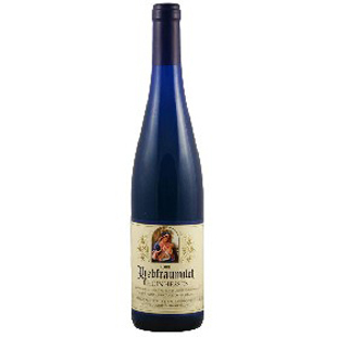 ��Ӧ ʥĸ֮�飨Liebfraumilch���ɰ����Ѿ�