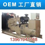 ���С���������͵�100KW����˹���ͷ�����龡�ڿ�����˾