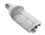E40 30WͥԺ��