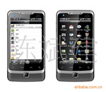 天星A5000手机 Android2.2 双卡智能 GPS导航 TV WIFI