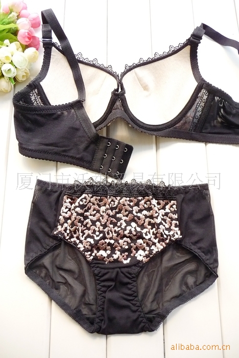 福建<em>厦门</em>供应<em>厂家批发</em> 9020#黛安芬雅致charm