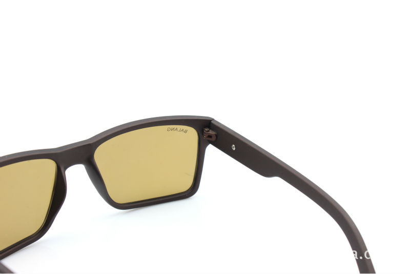 临海市瑞欧商贸有限公司图片,临海市瑞欧商贸