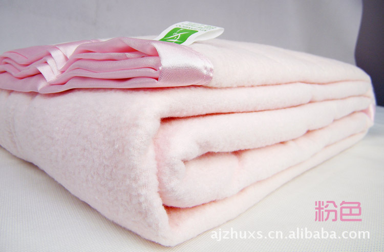 【批发供应 加工 贴牌竹先生正品竹纤维竹韵舒