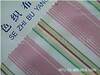 ��Ʒ�Ƽ���Ӧ���ָ�������ɫ֯����