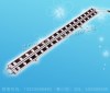 供应索能优质LED洗墙灯(图)