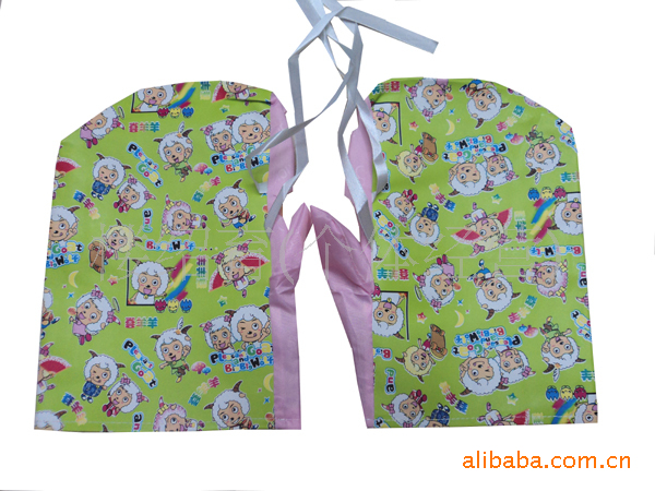 【供应摩托车防晒手套电动车手把手套遮阳防紫