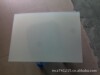 ֧�ֻ��� �������� רҵ��Ӧ PCƬ�İ��/PCƬ�ľ���