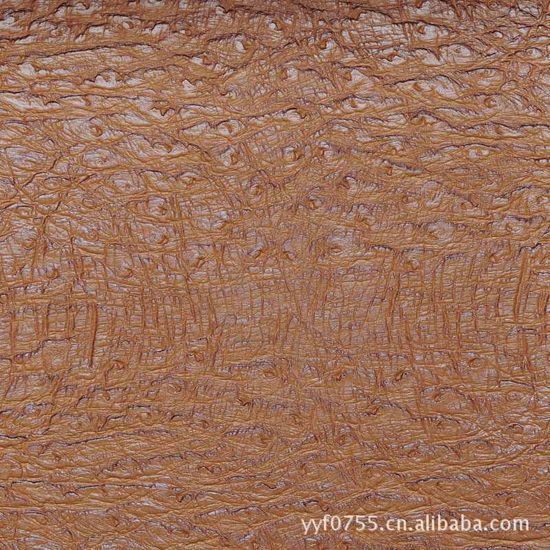 符合欧盟美国英国2013最新ROHS EN71 REA