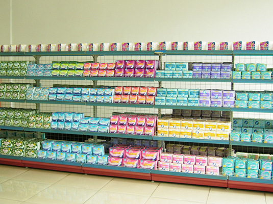 萧山区蜀山街道万源路1号 <em>杭州小姐妹</em>卫生用品