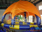 ���¿����ˮ�� רҵ���� ��ʽ��ӱ �۸��Ż� ����ˮ������