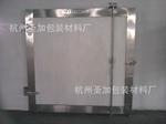 ����ֽ�ܺ淿�����͡�����������ȵȣ� ȫ�Զ�PLC���ƣ�������