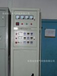 AVR����ؓ�d�yԇ��