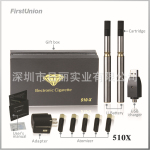 ���´����� �������������� ��510-x��