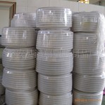 聚氯乙烯塑料波纹电线管公司