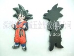 MM01【5.90元】厂家直销pvc橡胶的MP3外壳欢迎选购