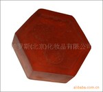 批发供应杏仁柔肤蜜糖皂 手工精油养生皂 手工蜜糖皂