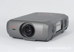 投影机爱其LC-XT5电动镜头工程
