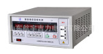 ��Ӧ60Hz���ܳ̿ر�Ƶ��ԴJL11000