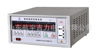 ��Ӧ60Hz���ܳ̿ر�Ƶ��ԴJL11000