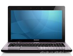 ����ʼǱ�IdeaPad Y570N2330/i3-23304G/750G/1G����/15.6��