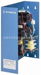 供应美国原装进口SONICS 20K 超声波OEM套件、OEM 超声波发生器