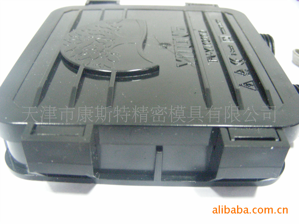 【完全按网站客户要求进行模具设计与v网站,】家具设计看什么图纸图片