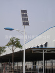 LED̫����·�ƣ�רҵ̫����·���������ң�̫����·�Ƴ���ֱ��