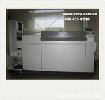 网屏4000CTP