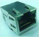 RJ45����
