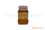 ��֦��500g  �ز� ����ʳƷ