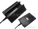 供应PS2 9万型蓝光支架 ps2 90000型蓝光支架 ps2主机支架