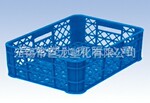 ��ӦCX465�ɶ�ʽ����������ת�� ������ ��ת��
