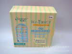 ��Ӧ�ҵ������ռ� ţ������͸��˯����Ĥ 120G