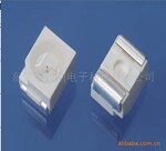 LED软灯条用贴片型发光管