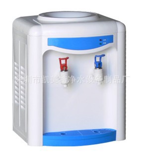 【台式饮水机 迷你饮水机 立式饮水机 管线机 家