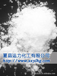 供应硝酸铈