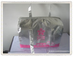特价供应 铜鼓式手提包