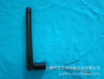【嘉兴中法】厂家大量生产 车载天线 车载天线GPS