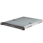 hch R1U 5506������ 4G/1T ���� DIY������