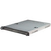 hch R1U 5506������ 4G/1T ���� DIY������