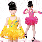 民族舞蹈装公司_民族舞蹈装厂家/批发/供应商