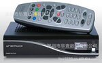 Dream- DM800S-HD