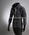 ʵ�ĺ�����ʿ�Ӻ��������װ�� ʱ������ڴ� ��������S229