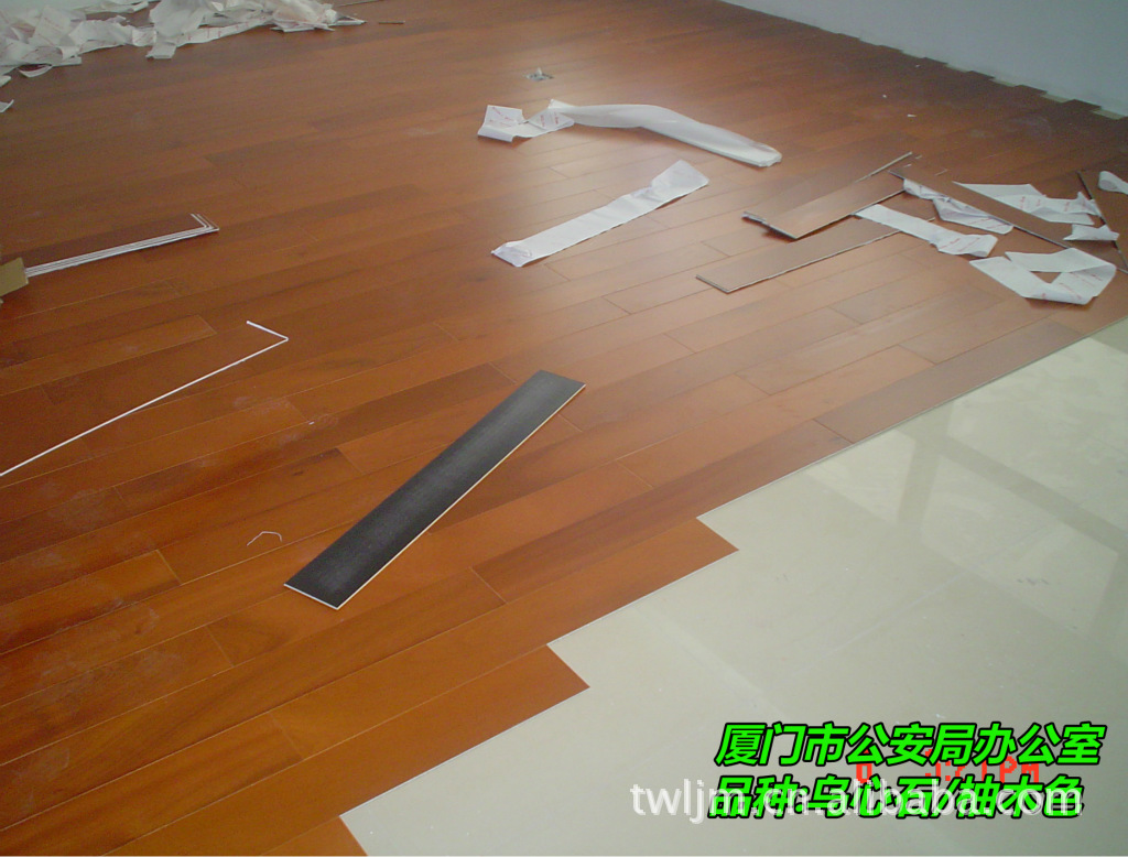 室内环保装饰板材 - [塑料板,塑料板] - 全球塑胶网