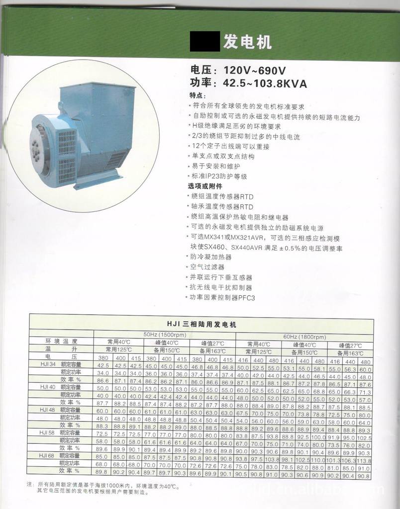 2025年最佳英雄联盟投注网站WP10D320E200潍柴蓝擎250KW柴油发电机组报价